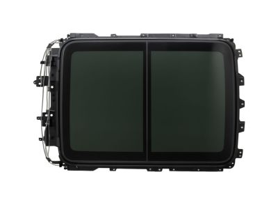 Acura 70251-TJB-A01