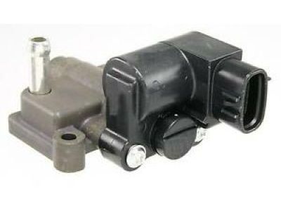 Acura CL Idle Control Valve - 16022-P8A-A03