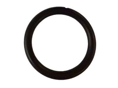 Acura 30110-PC6-005 O-Ring
