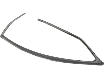 Acura 72275-TYA-A01