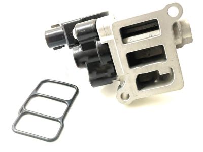 Acura RSX Idle Control Valve - 16022-PND-A02