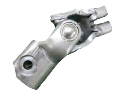 Acura 53323-SF4-003