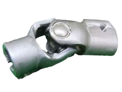 Acura 53323-SF4-003