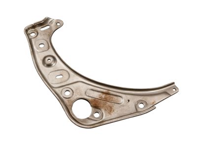 Acura 66511-TZ3-A00