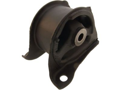 1997 Acura Integra Engine Mount - 50810-ST7-000