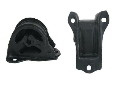 Acura 50810-ST7-000 Rear Engine Mount Mt