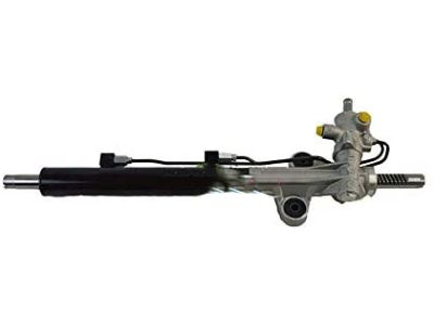 Acura 53601-S3V-A02 Power Steering Rack