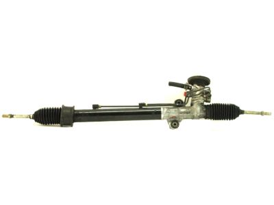 Acura 53601-S3V-A02 Power Steering Rack