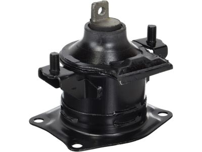 Acura TL Engine Mount - 50810-SEP-A04