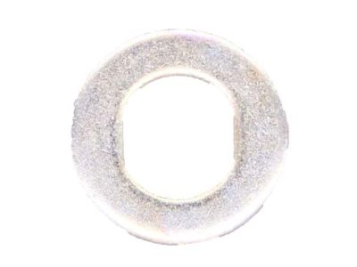 Acura 90504-SR3-010 Front Stopper Washer