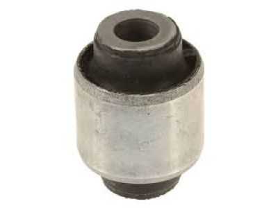 2013 Acura ZDX Control Arm Bushing - 52622-STX-A01