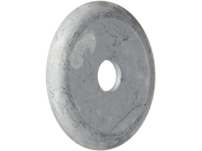 Acura 51399-S0A-000 Radius Rod Washer