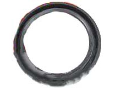 Acura 91262-SP0-003 Oil Seal (41.5X55X7) (Nok)