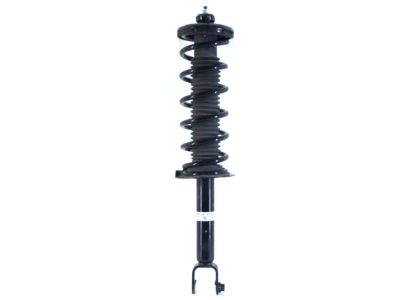 2012 Acura TL Shock Absorber - 52610-TK4-A03