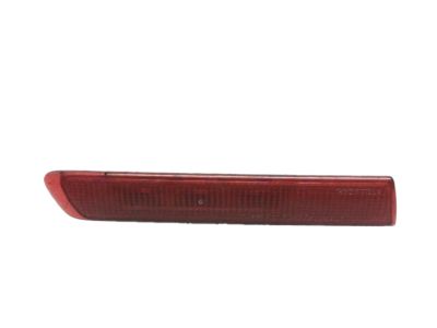 Acura 33650-SEP-A01