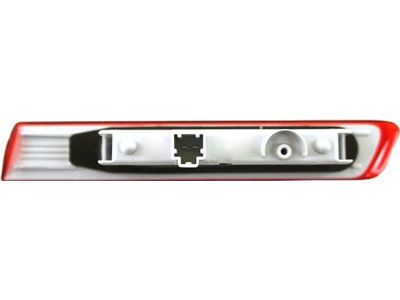 Acura 33650-SEP-A01