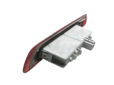 Acura 33650-SEP-A01