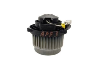 Acura Blower Motor - 79309-TG7-A61