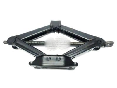 Acura 89310-S5D-A12 Pantograph Jack Assembly