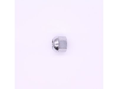 1989 Acura Integra Lug Nuts - 90381-SV1-901