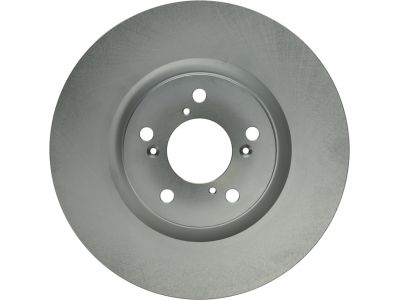 Acura Brake Disc - 45251-STX-H01