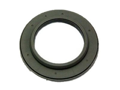 Acura Strut Bearing - 51726-TX6-A01