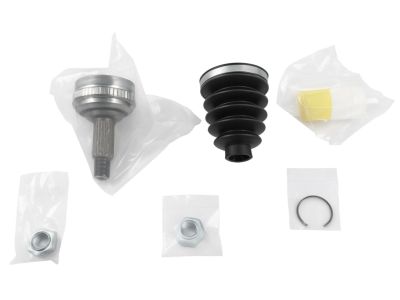 Acura RSX CV Joint - 44014-S7A-953