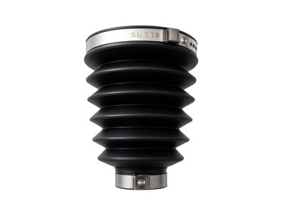 Acura RSX CV Joint - 44014-S7A-953