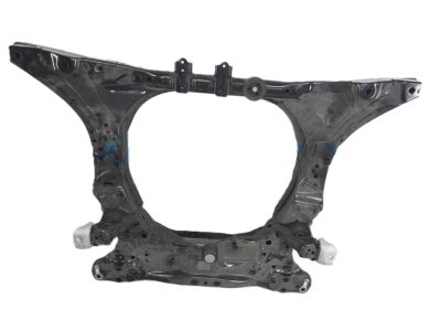 Acura 50210-TYA-A13