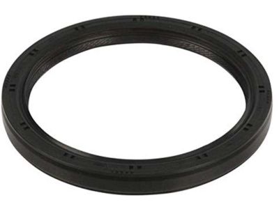 Acura 91214-RCA-A01 Crankshaft Oil Seal (80X98X8) (Nok)