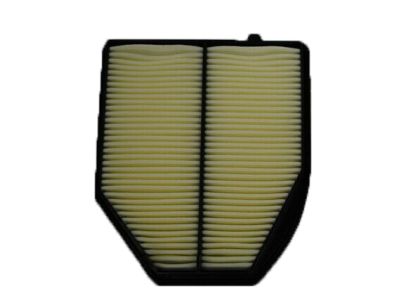 Acura 17220-R4H-A00 Engine Air Filter