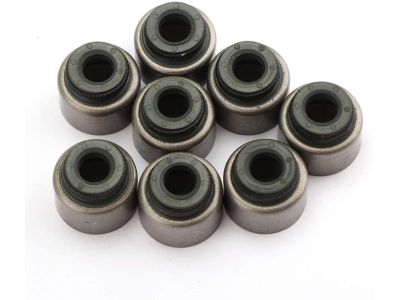 Acura 12211-PZ1-004 Valve Stem Seal B (Nok)