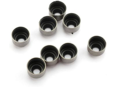2010 Acura TL Valve Stem Seal - 12211-PZ1-004