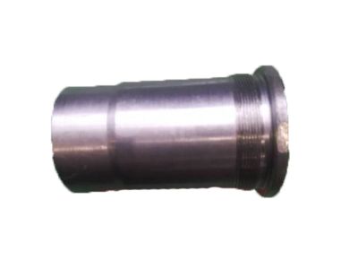 Acura 53630-STK-A01 Cylinder End