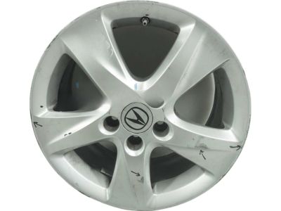 Acura TSX Rims - 42700-TL2-A92