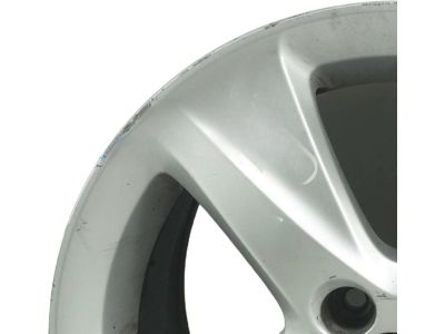 Acura TSX Rims - 42700-TL2-A92