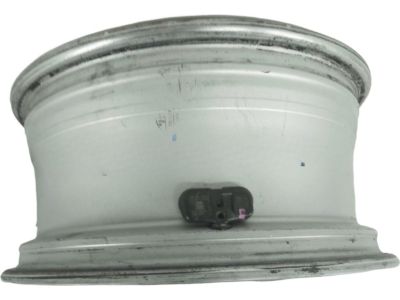 Acura TSX Rims - 42700-TL2-A92