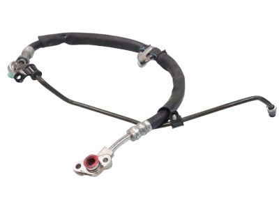 Acura 53713-STX-A03