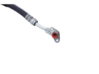Acura 53713-STX-A03