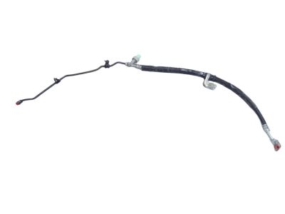 Acura 53713-STX-A03