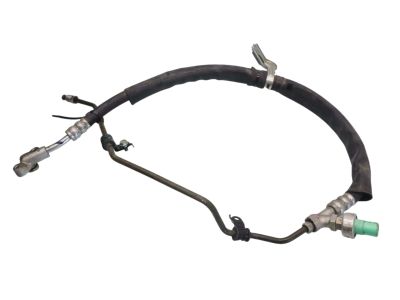 Acura 53713-STX-A03