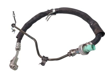 Acura 53713-STX-A03