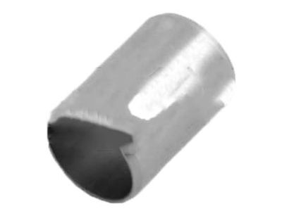 Acura 94301-08100 Pin Dowel (8X10)