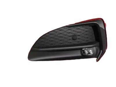 Acura TLX Fog Light - 08V31-TGV-200A