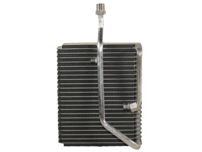 Acura CL Evaporator - 80210-S0K-A02