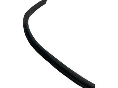 Acura 74143-TZ3-A00