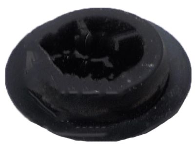 Acura 90825-SNA-003 Front Door-Door Shell Grommet (25MM)