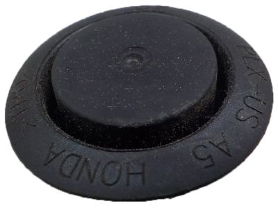 Acura 90825-SNA-003 Front Door-Door Shell Grommet (25MM)