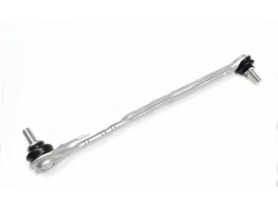Acura NSX Sway Bar Link - 51320-T6N-A01
