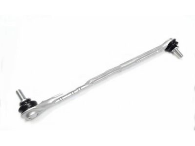 2021 Acura NSX Sway Bar Link - 51320-T6N-A01